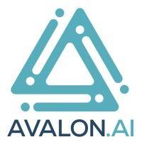 avalon.ai