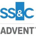 logo of Ss C Advent