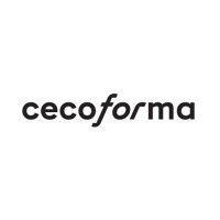 cecoforma events & communication logo image