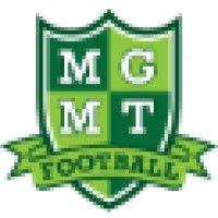 mgmt football