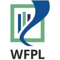 watertown free public library logo image