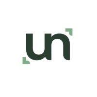 undatia comunicación logo image