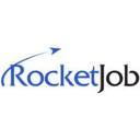 logo of Rocketjob