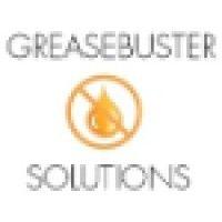 greasebuster solutions