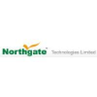 northgate technologies ltd logo image