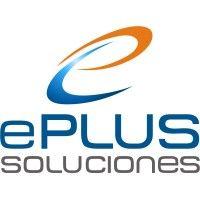 eplus soluciones s.a.c.