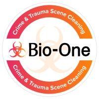 bio-one of pdx logo image