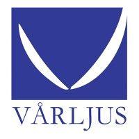 vårljus logo image