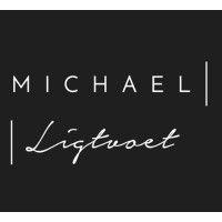 michaelligtvoet.nl logo image