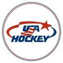 logo of Usa Hockey