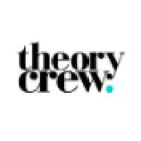 theory crew pty ltd