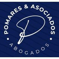 pomares & asociados logo image