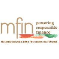 microfinance industry network (mfin)