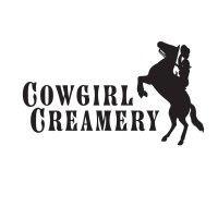 cowgirl creamery