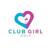 club girl golf