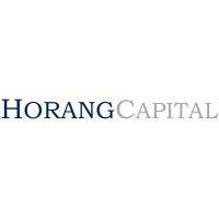 horang capital