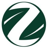 zennia research logo image