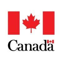 global affairs canada | affaires mondiales canada logo image