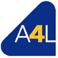 access 4 learning community logo image