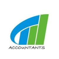 all accountants logo image