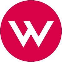 wictory.ai logo image