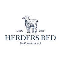 herders bed logo image