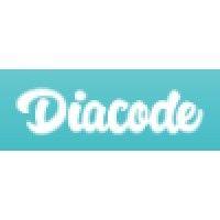 diacode