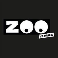 zoo logo image