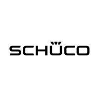 schüco usa lllp logo image