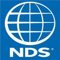 nds logo image