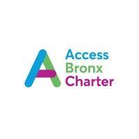 access bronx charter school