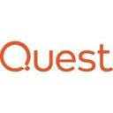 logo of Quest Software