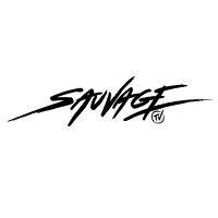 sauvage.tv logo image