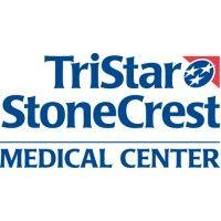 tristar stonecrest medical center logo image