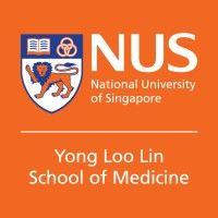 nus yong loo lin school of medicine