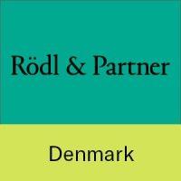 rödl & partner denmark logo image