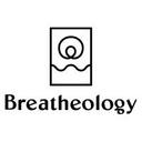 logo of Breatheology