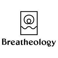 breatheology logo image