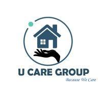 u care group pty ltd