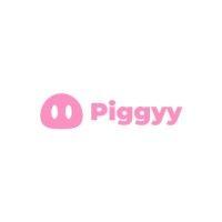 piggyy logo image