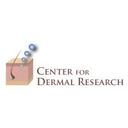 logo of Center For Dermal Research