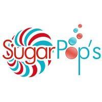 sugarpop's candy and catering