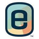 logo of Emium Lighting Llc