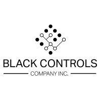 black controls company inc.