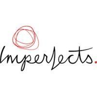 imperfects logo image