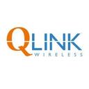 logo of Q Link Wireless