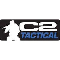 c2 tactical logo image