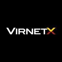 virnetx