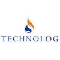 technolog ltd logo image