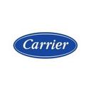 logo of Carrier Hvac